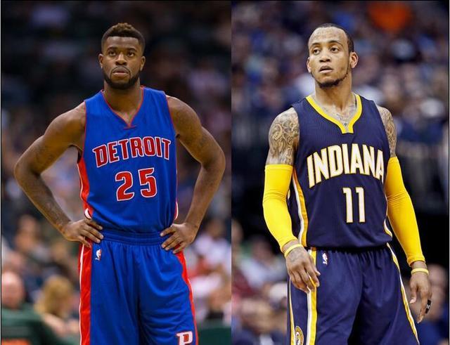 进攻策略 进攻策略