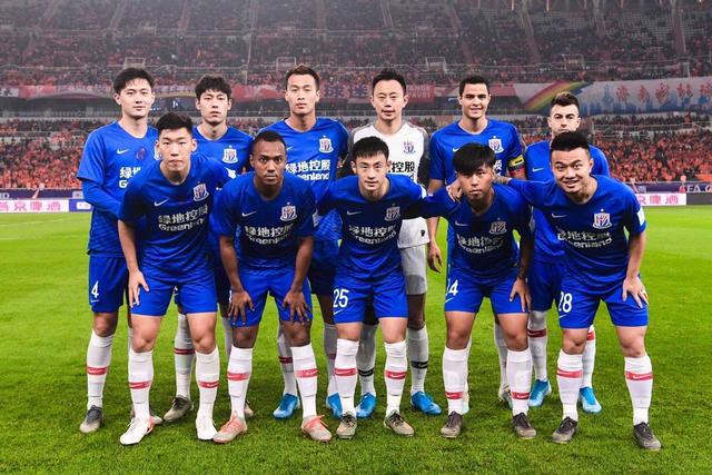 足球的节奏 足球的节奏