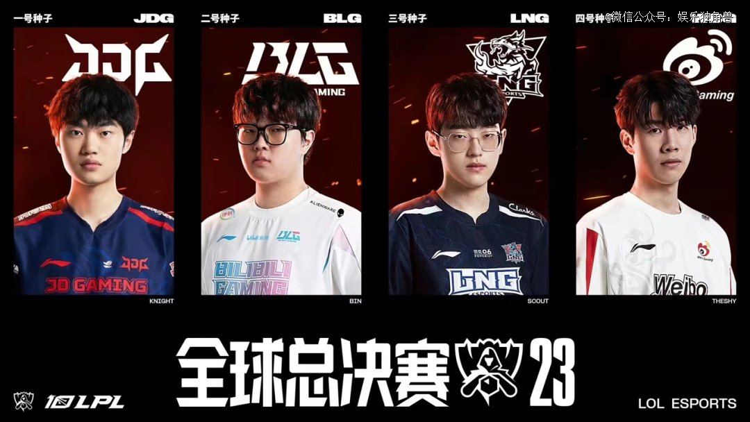 及管理层的 及管理层的