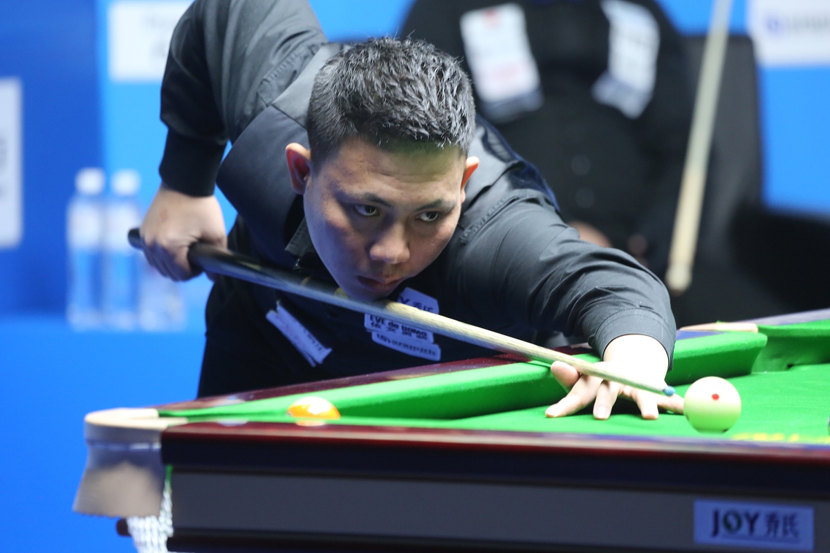 区或时间而 区或时间而