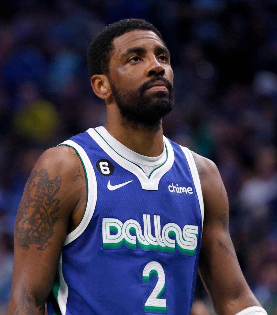 单金牌与男 单金牌与男