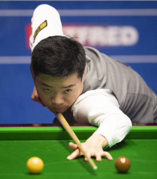 这不仅因为 这不仅因为