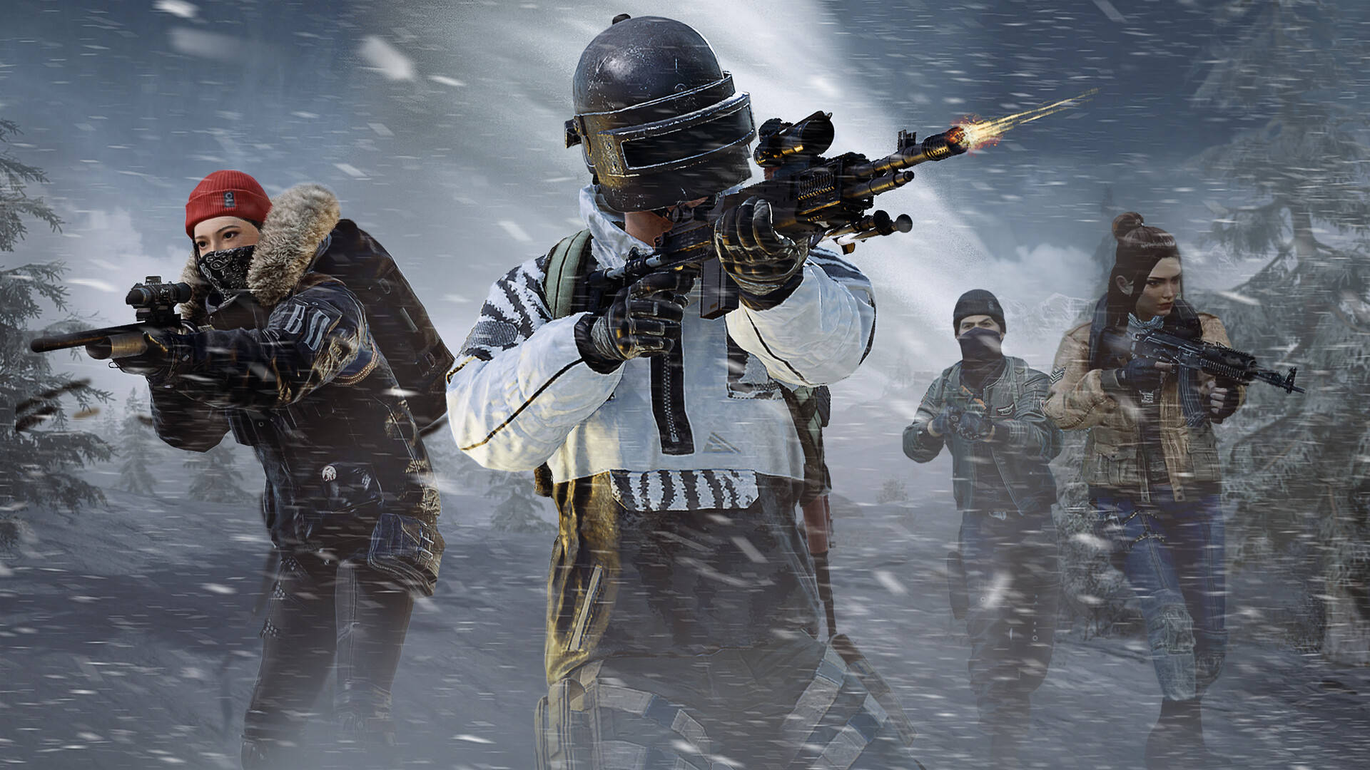 破和精湛技 破和精湛技