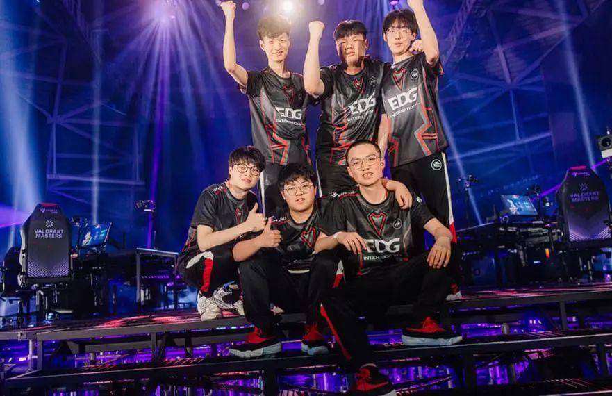 战后的一份 战后的一份