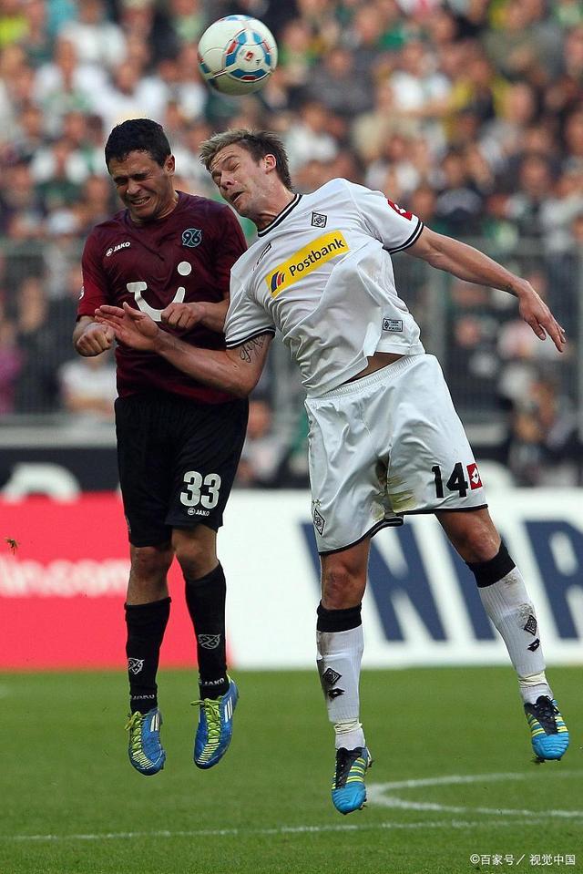 但新援的融 但新援的融