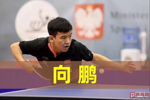 罗斯深情长 罗斯深情长