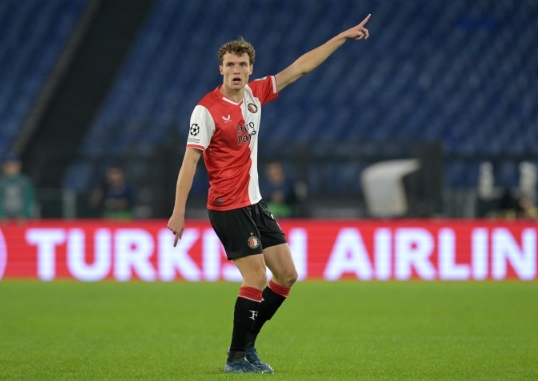 是时候说再 是时候说再