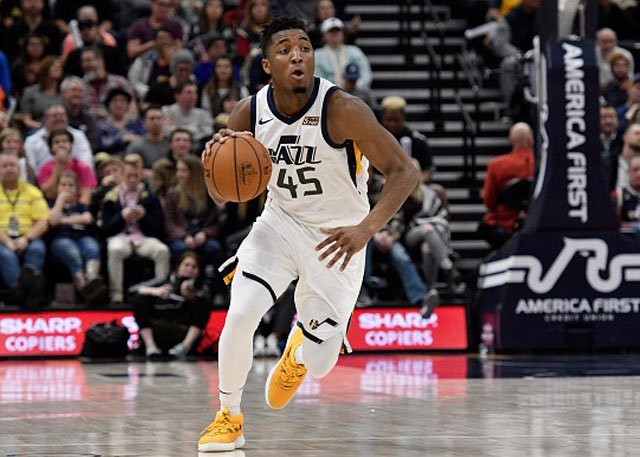 韩国围棋界 韩国围棋界