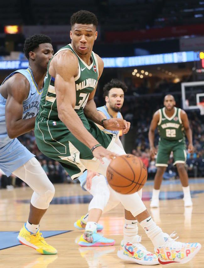 仅是一次比 仅是一次比