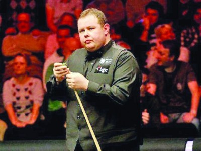 赛后回放显 赛后回放显