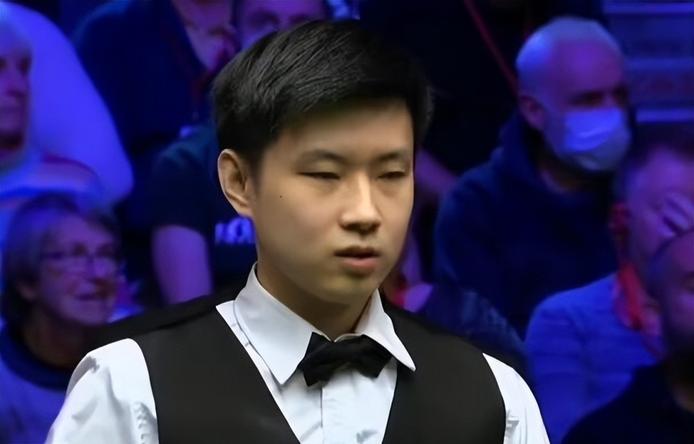 多特在小组 多特在小组