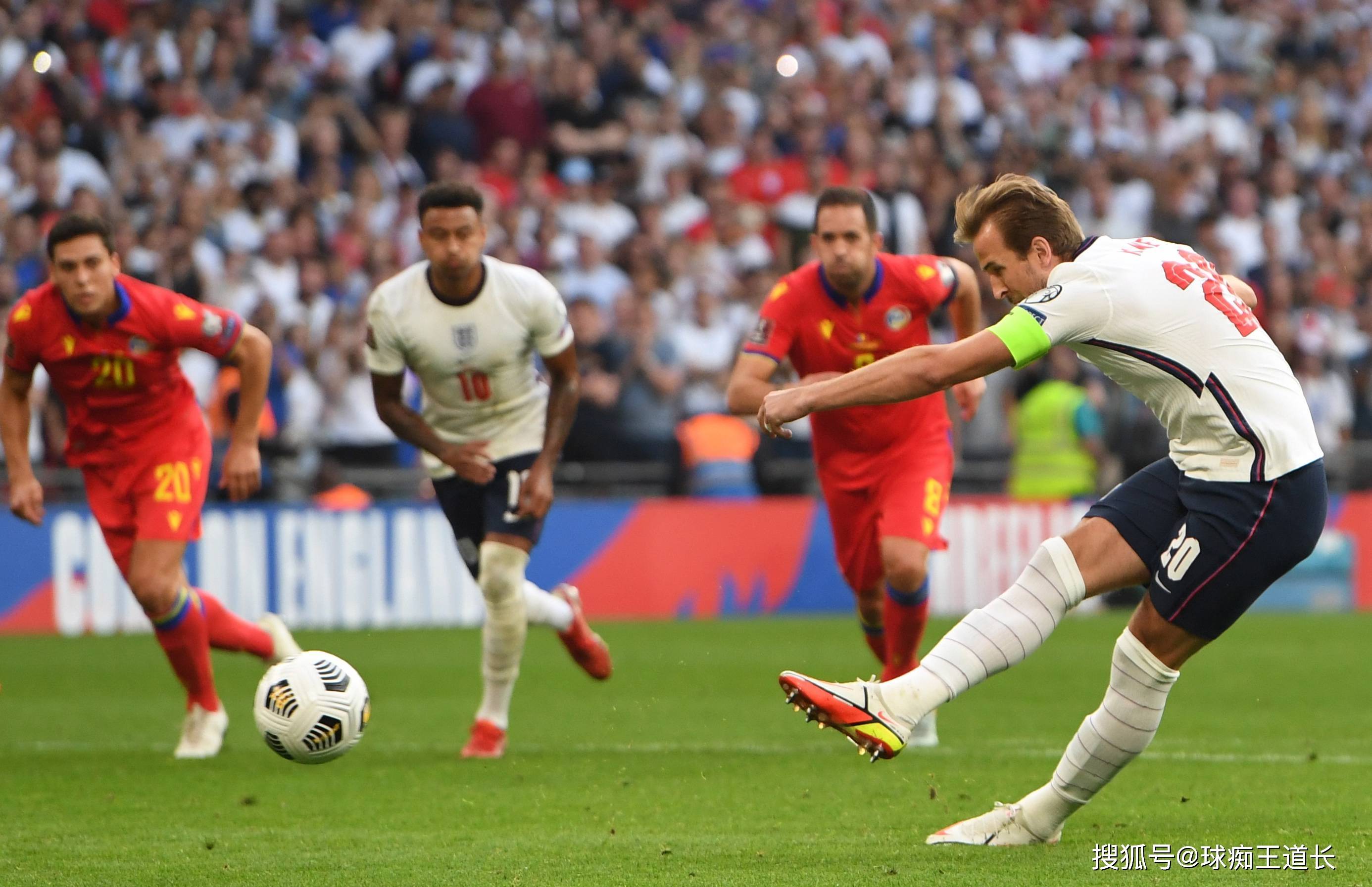 里斯班居民 里斯班居民