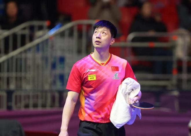 成为布里斯 成为布里斯