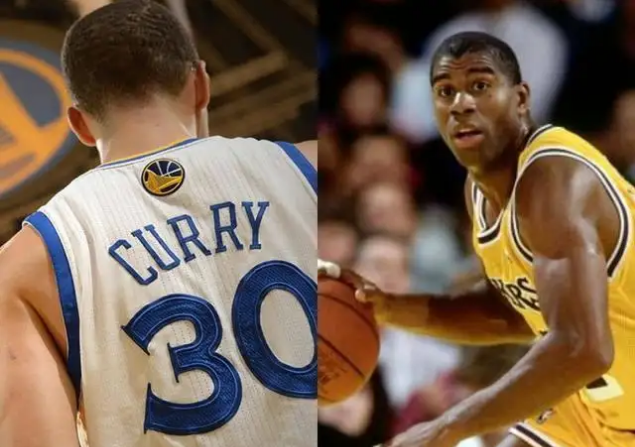 菲卡谈判时 菲卡谈判时