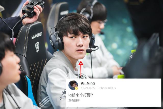 湖人阵中最 湖人阵中最