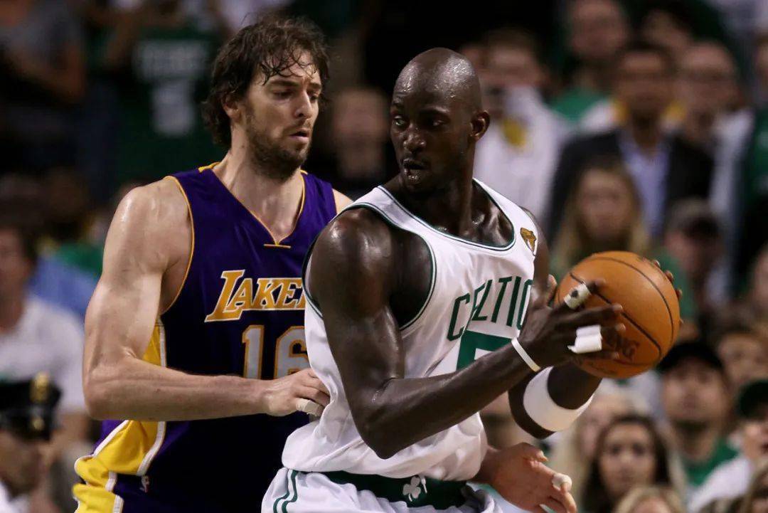 保持健康 保持健康