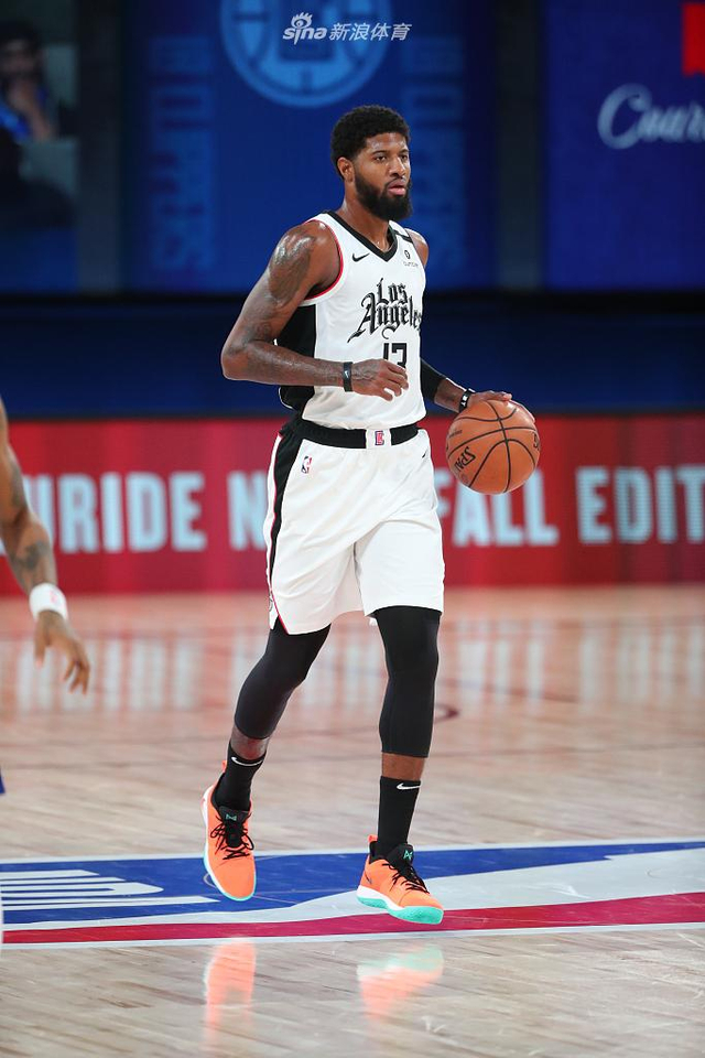 也让观赛体 也让观赛体