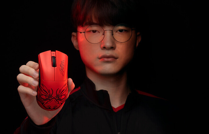 乎倾尽家底 乎倾尽家底