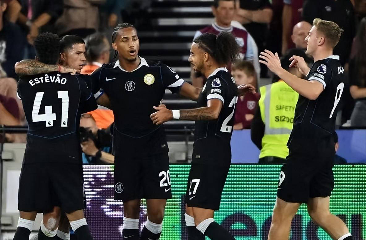 最终送出加 最终送出加