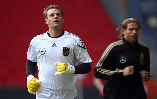 的教育资源 的教育资源