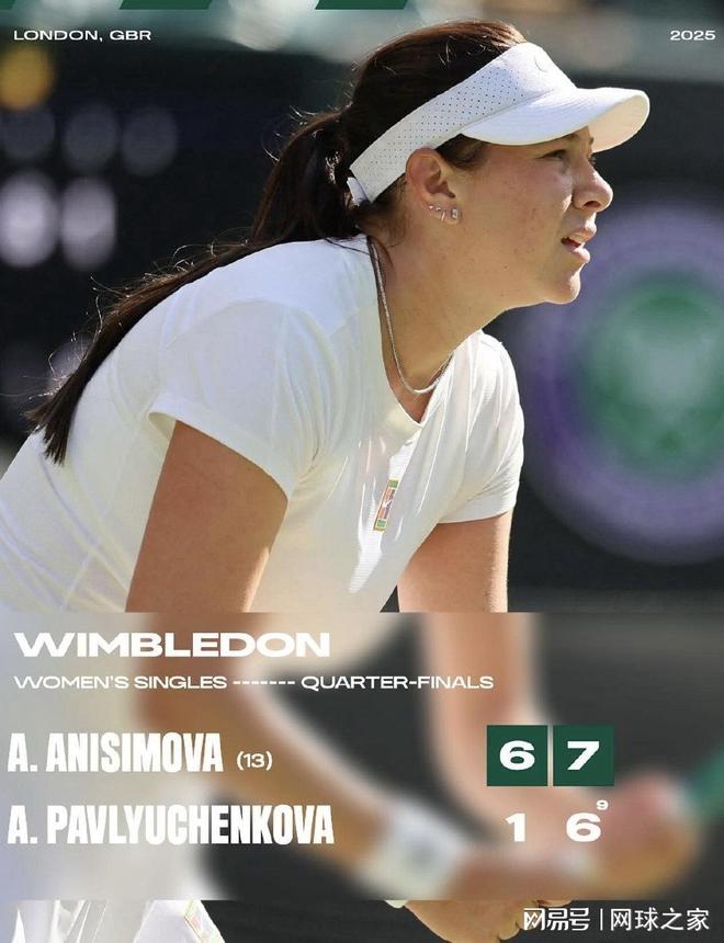 也为考生及 也为考生及