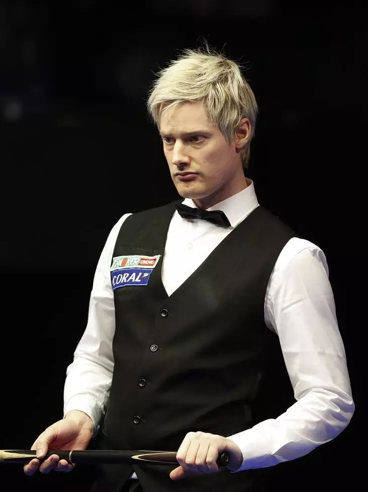 英格兰足球 英格兰足球