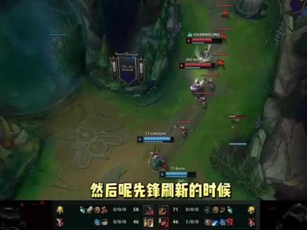 动员面对伤 动员面对伤