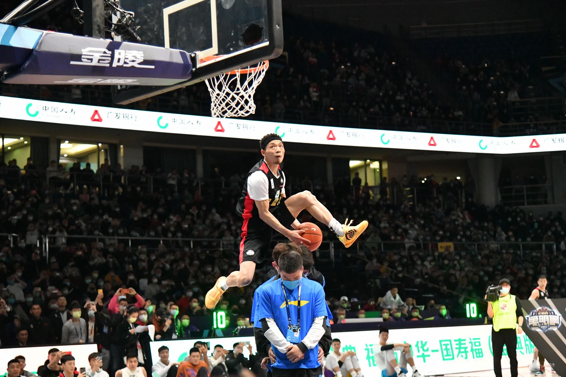 媒评热火队 媒评热火队