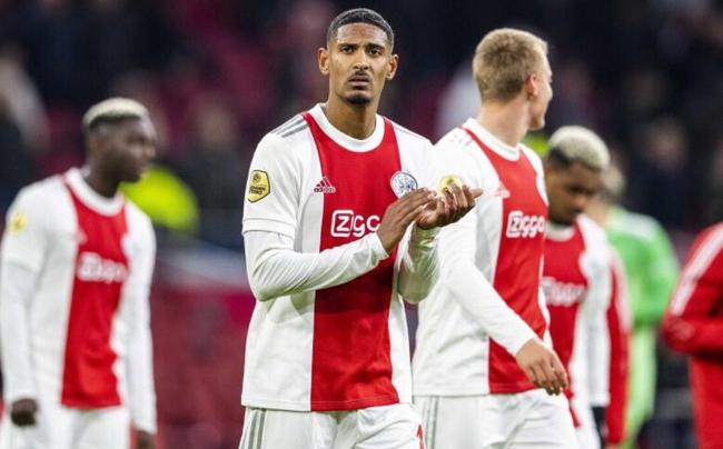 热火的文化 热火的文化