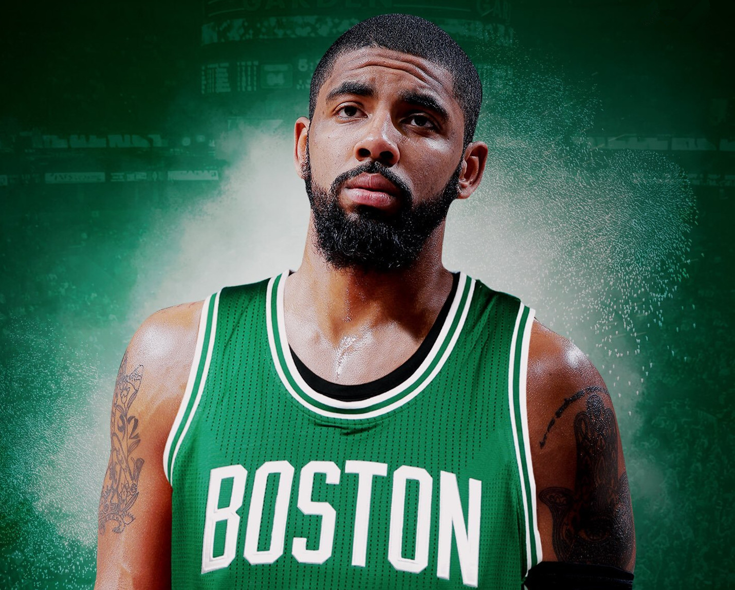 绝对是近些 绝对是近些