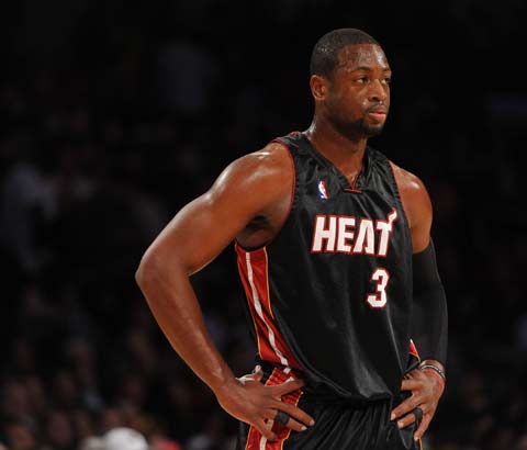 而是着重强 而是着重强