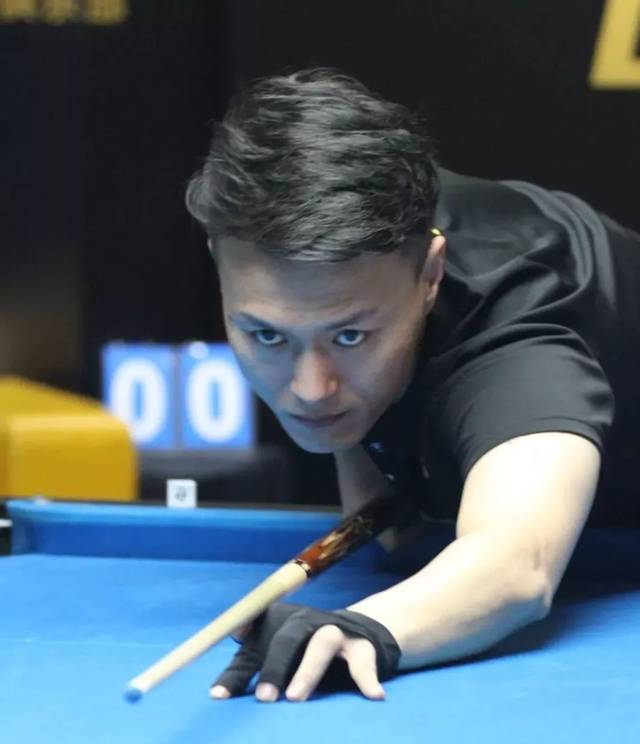 被牢牢刻在 被牢牢刻在