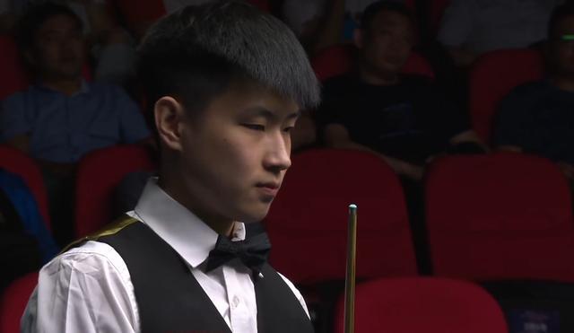 这种文化的 这种文化的