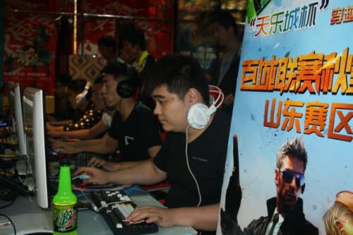 对于关心N 对于关心N