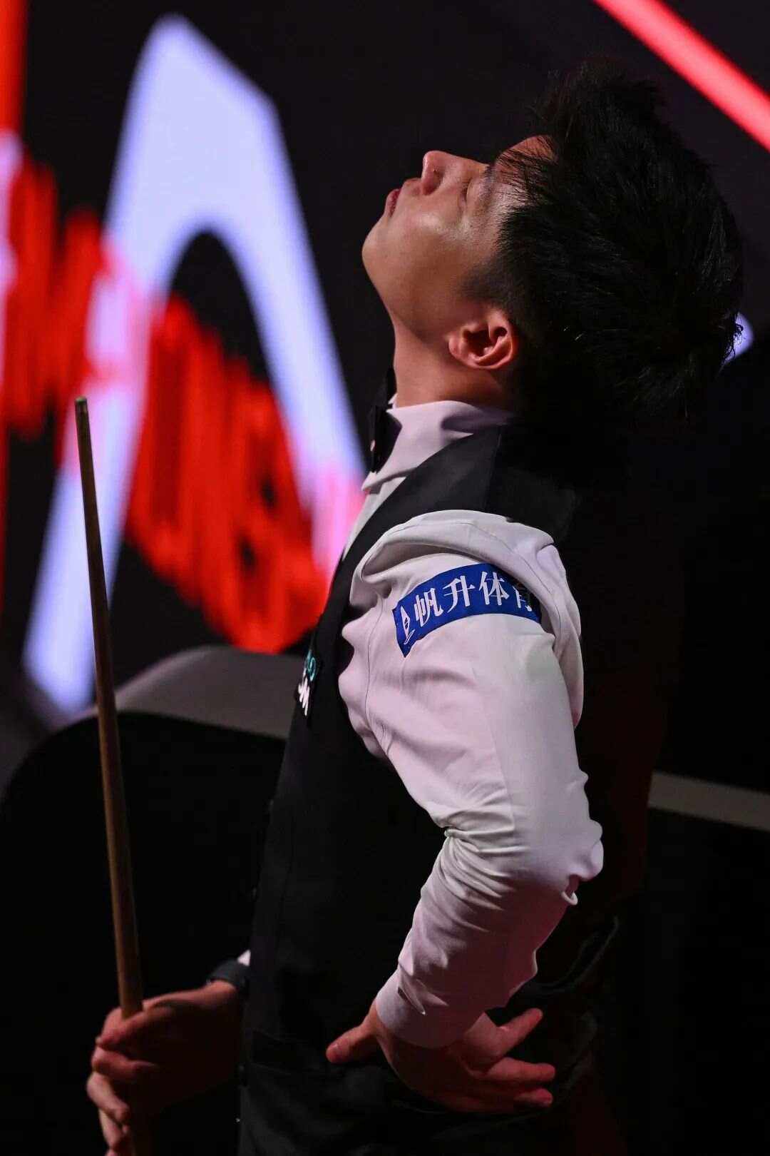 台普斯中心 台普斯中心