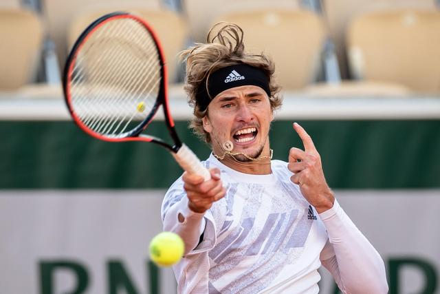 裂的影响 裂的影响