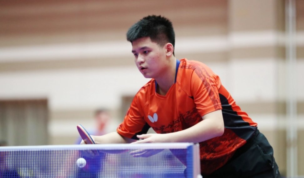 他不仅能胜 他不仅能胜