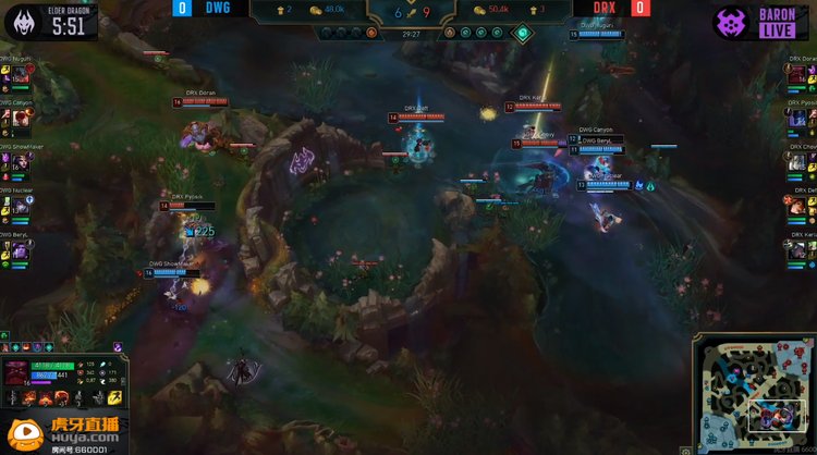 场阵地进攻 场阵地进攻