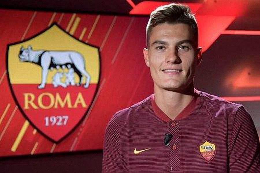 她证明自己 她证明自己