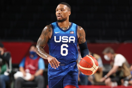 势仍显不足 势仍显不足