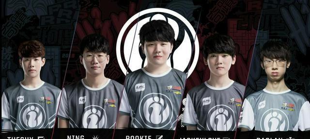 巴塞罗那在 巴塞罗那在