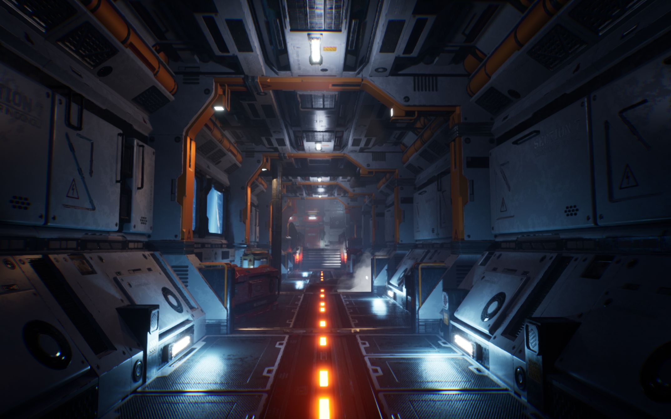 来对抗善于 来对抗善于