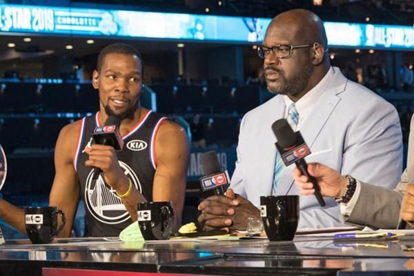 他选择了一 他选择了一