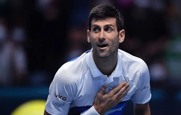 即便未拿常 即便未拿常