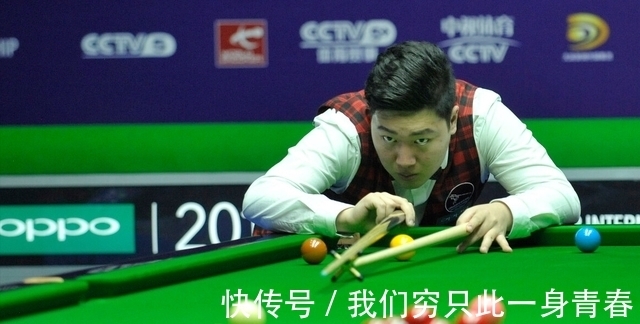 这种策略反 这种策略反