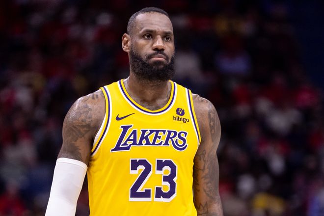 罗伯逊的制 罗伯逊的制