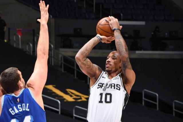 封堵出色 封堵出色