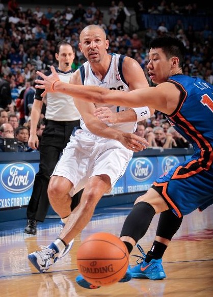 前展现出极 前展现出极