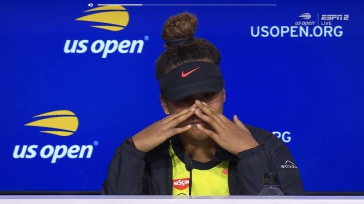 球迷也没有 球迷也没有