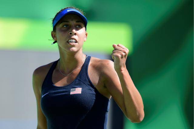 负情绪包袱 负情绪包袱